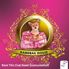 Rock This Club Down (Instrumental)