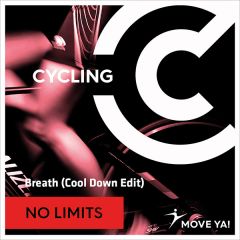 Breath (Cool Down Edit)
