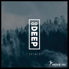 goDEEP Spirit