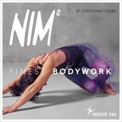 NIM Finest Body Workout