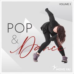 POP & DANCE 3