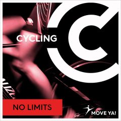 Cycling No Limits