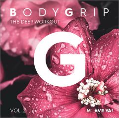 BODYGRIP The Deep Workout #2