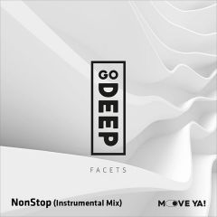 NonStop (Instrumental Mix)