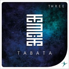 TABATA #Three - No Limit
