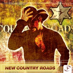 NEW COUNTRY ROADS