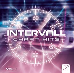 INTERVALL Chart Hits