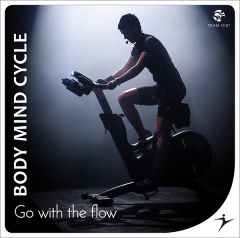 BODY MIND CYCLE Go With The Flow