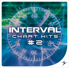 INTERVAL Chart Hits #2