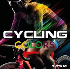 CYCLING Colors