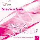 Dance Your Fascia