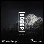 Lift Your Energy