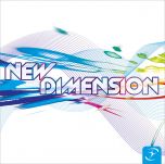 3/4 STEP & DANCE New Dimensions