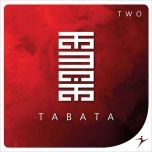 Tabata #Two - Beautiful Pain