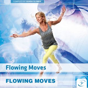 Flowing Moves