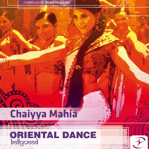 Chaiyya Mahia