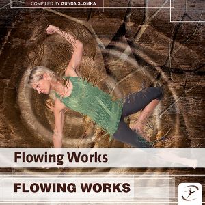 Flowing Works