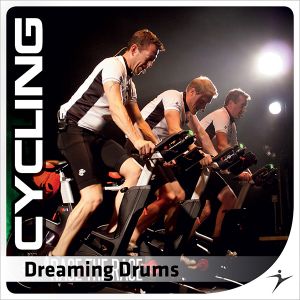 Dreaming Drums