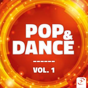 POP & DANCE Vol. 1