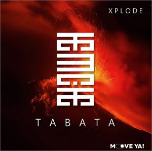 Tabata #One - Xplode