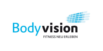 Body Vision