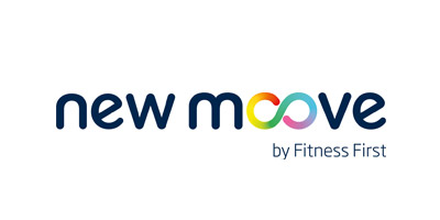 newmoove
